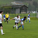 Schruns 1 b - FC Lustenau 1 b - 016 - Copyright by Gerhard Scopoli.jpg