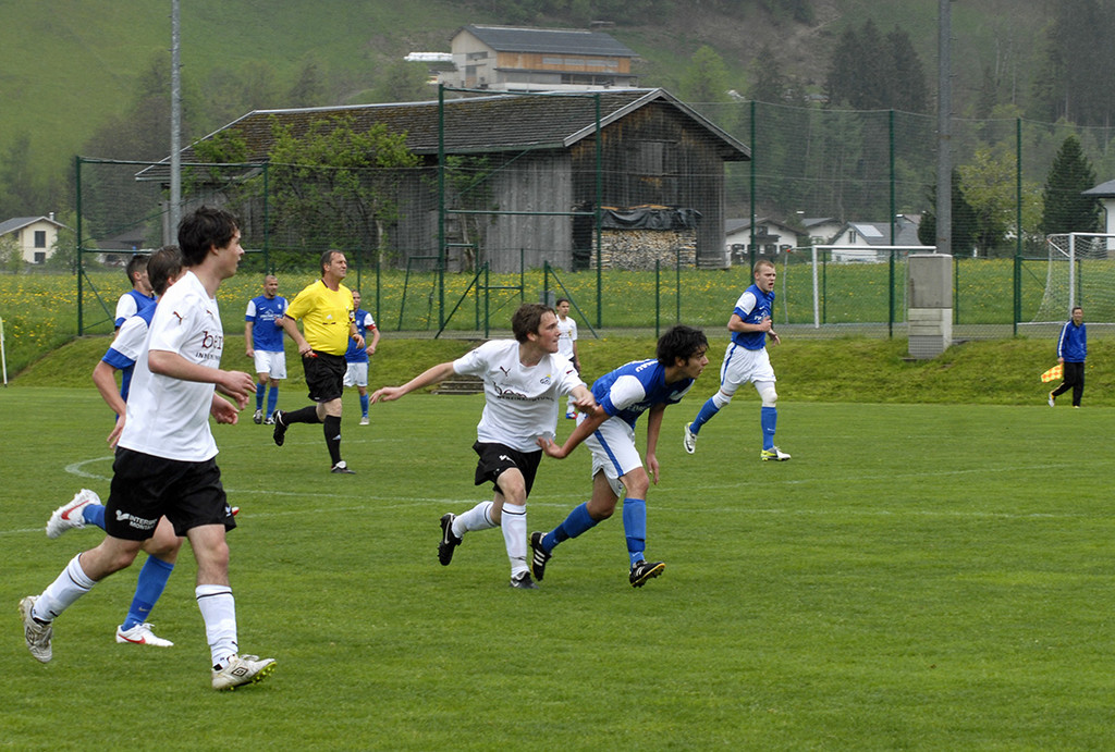 Schruns 1 b - FC Lustenau 1 b - 016 - Copyright by Gerhard Scopoli.jpg
