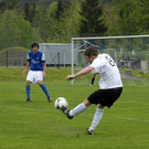Schruns 1 b - FC Lustenau 1 b - 018 - Copyright by Gerhard Scopoli.jpg