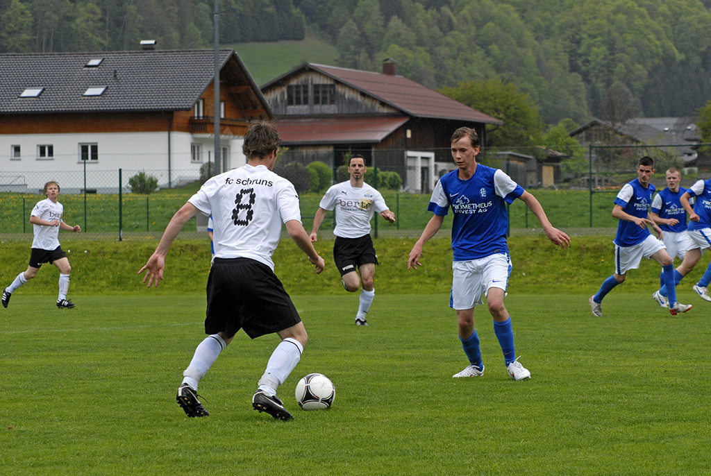 Schruns 1 b - FC Lustenau 1 b - 022 - Copyright by Gerhard Scopoli.jpg