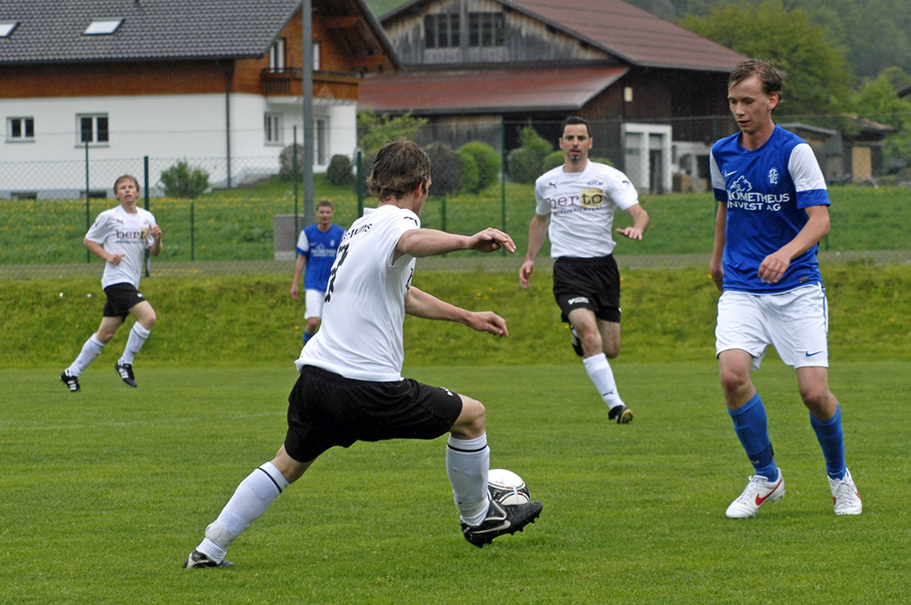 Schruns 1 b - FC Lustenau 1 b - 023 - Copyright by Gerhard Scopoli.jpg