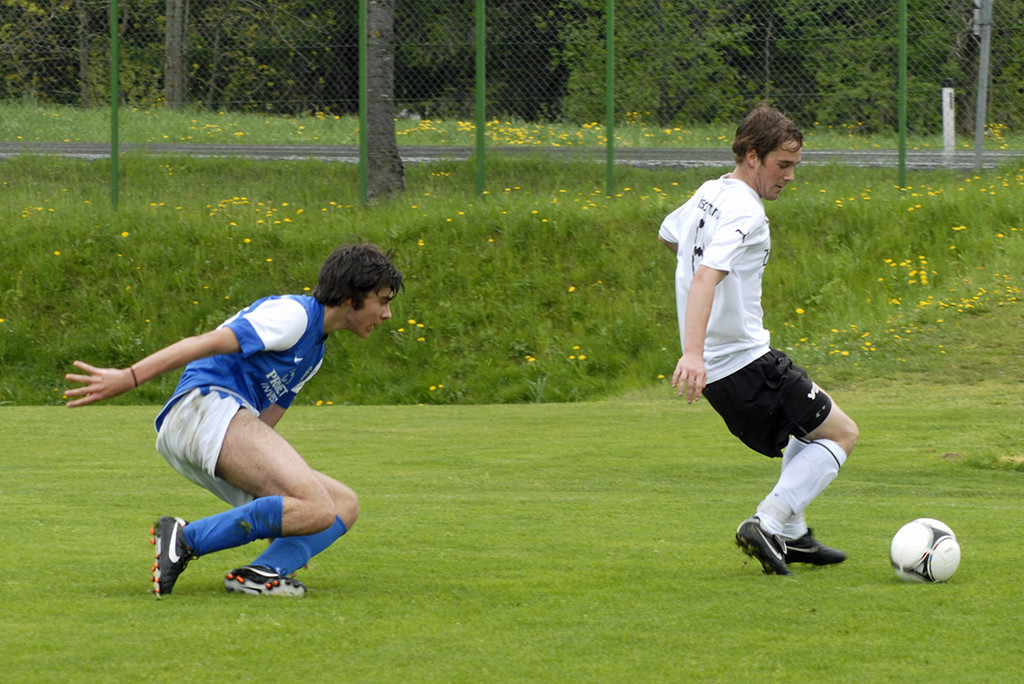 Schruns 1 b - FC Lustenau 1 b - 027 - Copyright by Gerhard Scopoli.jpg