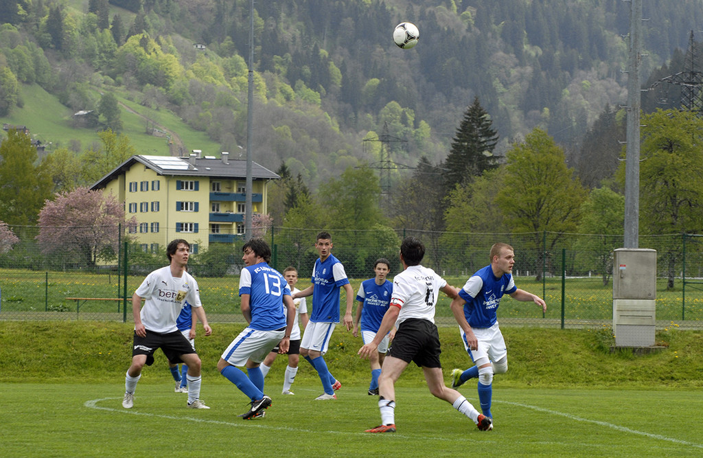 Schruns 1 b - FC Lustenau 1 b - 036 - Copyright by Gerhard Scopoli.jpg
