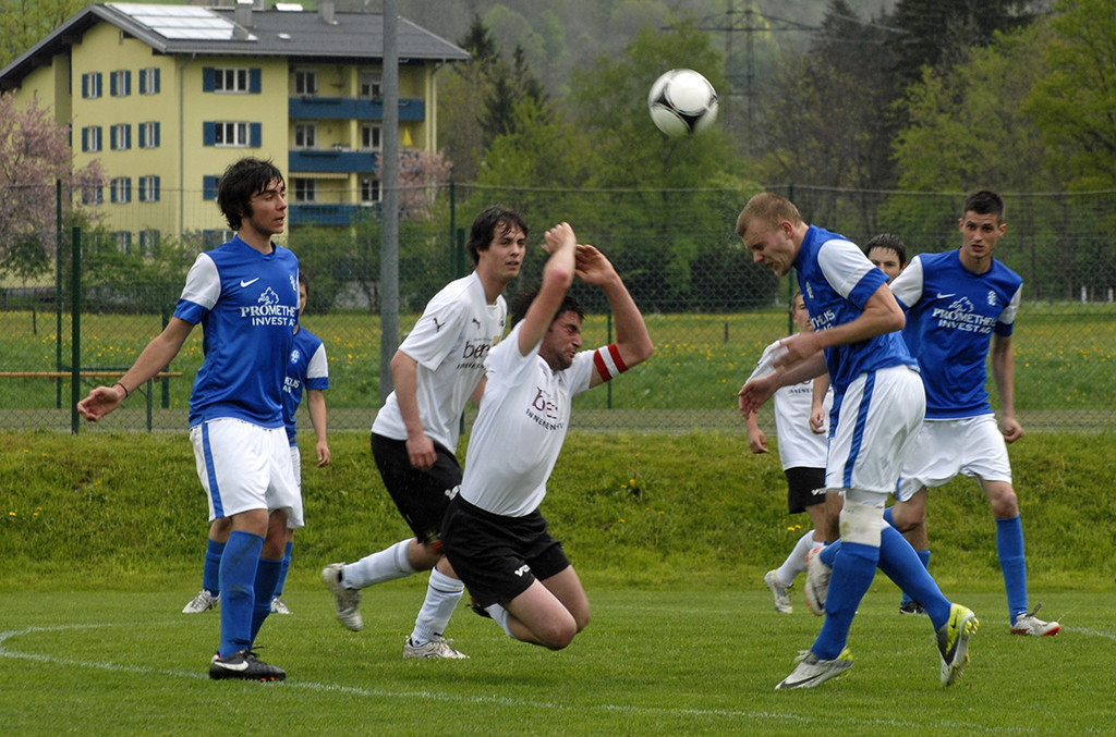 Schruns 1 b - FC Lustenau 1 b - 039 - Copyright by Gerhard Scopoli.jpg