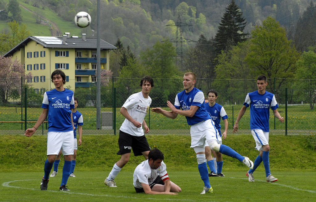 Schruns 1 b - FC Lustenau 1 b - 040 - Copyright by Gerhard Scopoli.jpg