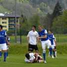 Schruns 1 b - FC Lustenau 1 b - 041 - Copyright by Gerhard Scopoli.jpg