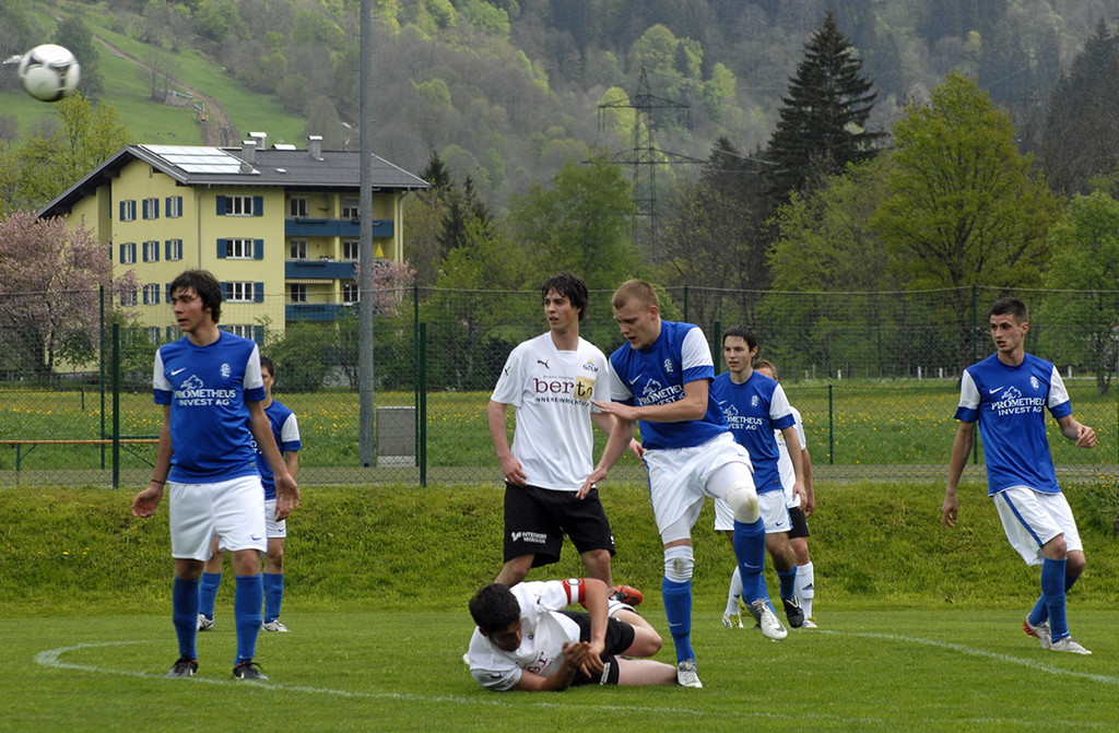 Schruns 1 b - FC Lustenau 1 b - 041 - Copyright by Gerhard Scopoli.jpg