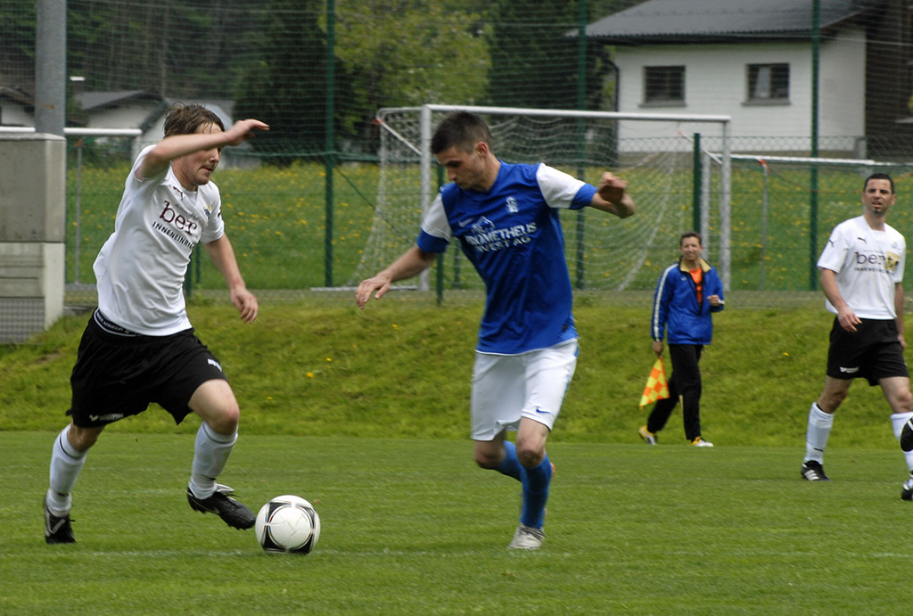 Schruns 1 b - FC Lustenau 1 b - 048 - Copyright by Gerhard Scopoli.jpg