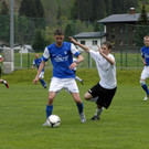 Schruns 1 b - FC Lustenau 1 b - 062 - Copyright by Gerhard Scopoli.jpg