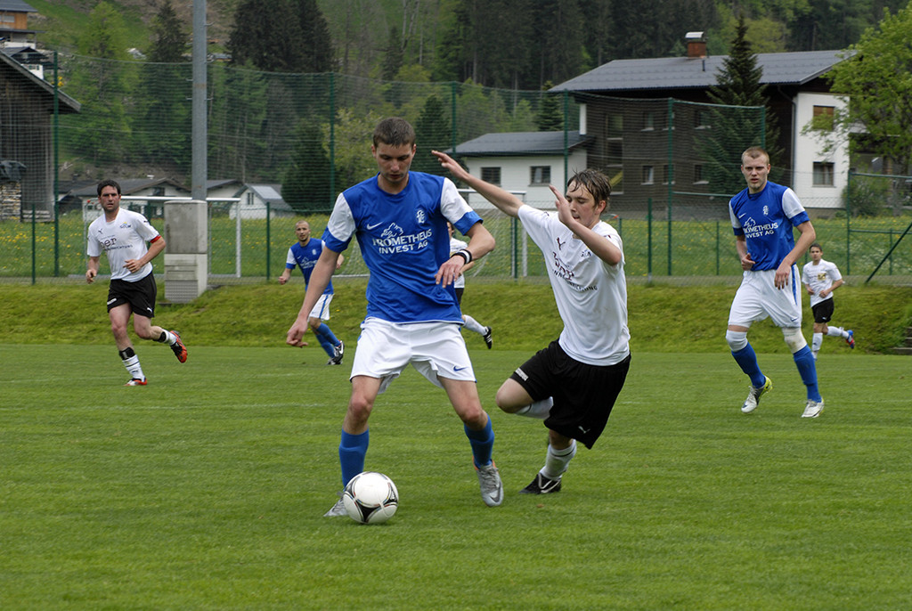 Schruns 1 b - FC Lustenau 1 b - 062 - Copyright by Gerhard Scopoli.jpg