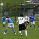 Schruns 1 b - FC Lustenau 1 b - 073 - Copyright by Gerhard Scopoli.jpg
