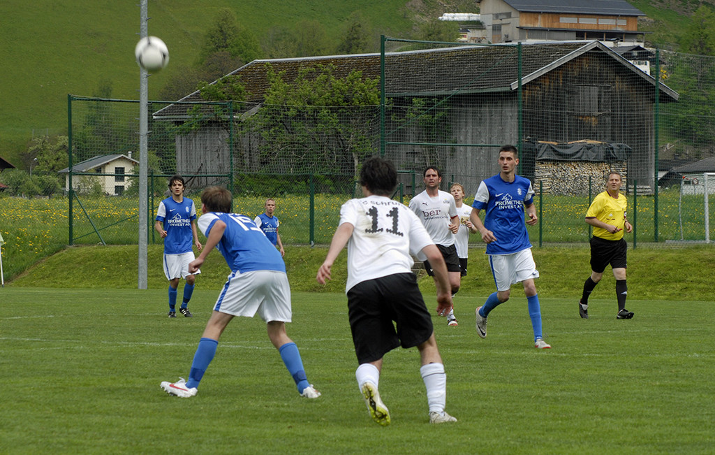 Schruns 1 b - FC Lustenau 1 b - 073 - Copyright by Gerhard Scopoli.jpg