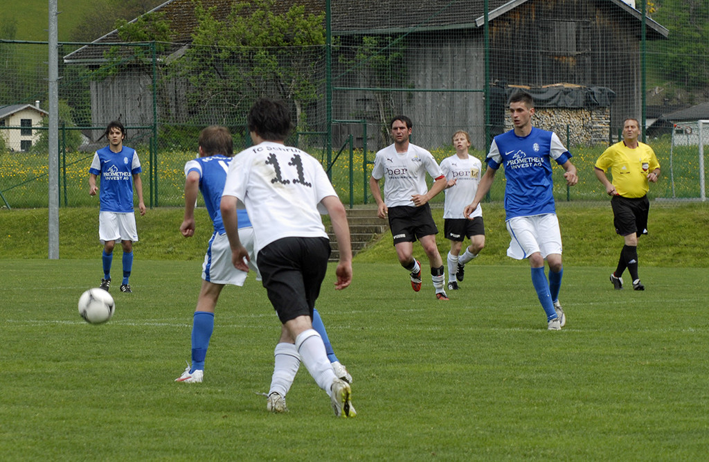 Schruns 1 b - FC Lustenau 1 b - 074 - Copyright by Gerhard Scopoli.jpg