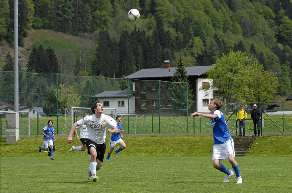 Schruns 1 b - FC Lustenau 1 b - 078 - Copyright by Gerhard Scopoli.jpg