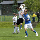 Schruns 1 b - FC Lustenau 1 b - 080 - Copyright by Gerhard Scopoli.jpg