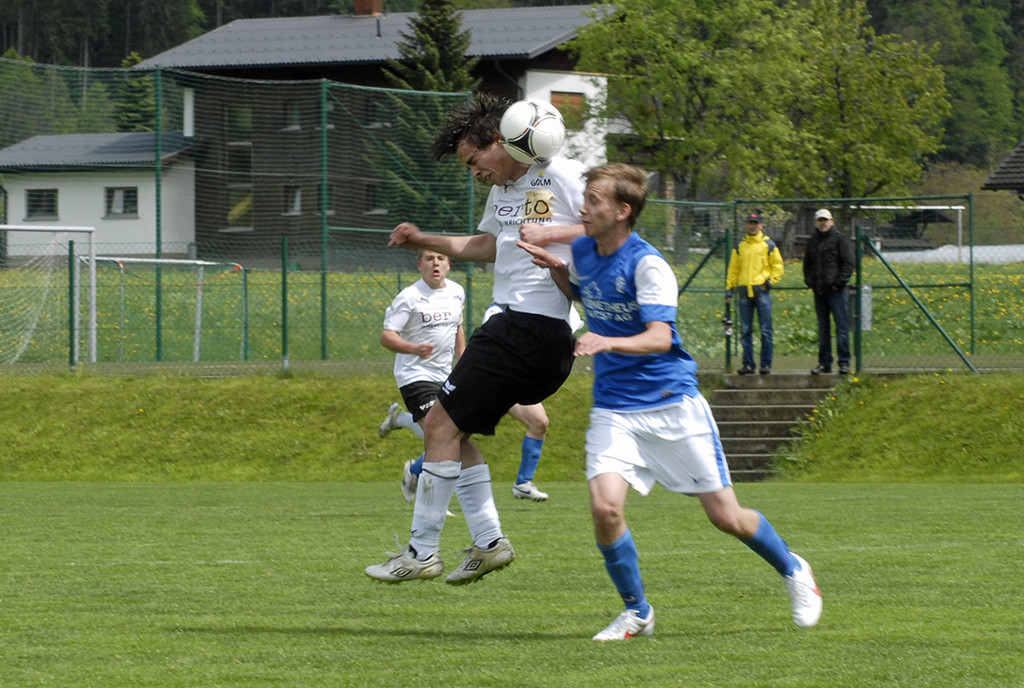 Schruns 1 b - FC Lustenau 1 b - 080 - Copyright by Gerhard Scopoli.jpg