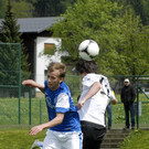 Schruns 1 b - FC Lustenau 1 b - 081 - Copyright by Gerhard Scopoli.jpg