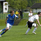 Schruns 1 b - FC Lustenau 1 b - 082 - Copyright by Gerhard Scopoli.jpg