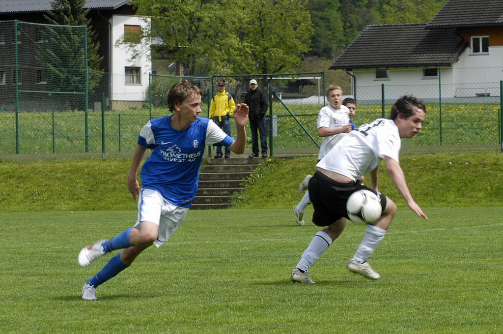 Schruns 1 b - FC Lustenau 1 b - 082 - Copyright by Gerhard Scopoli.jpg