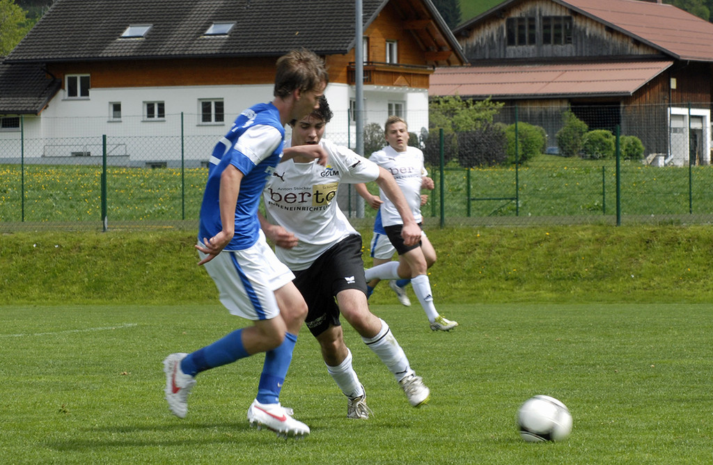 Schruns 1 b - FC Lustenau 1 b - 084 - Copyright by Gerhard Scopoli.jpg