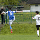 Schruns 1 b - FC Lustenau 1 b - 090 - Copyright by Gerhard Scopoli.jpg