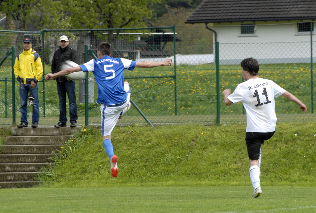 Schruns 1 b - FC Lustenau 1 b - 090 - Copyright by Gerhard Scopoli.jpg