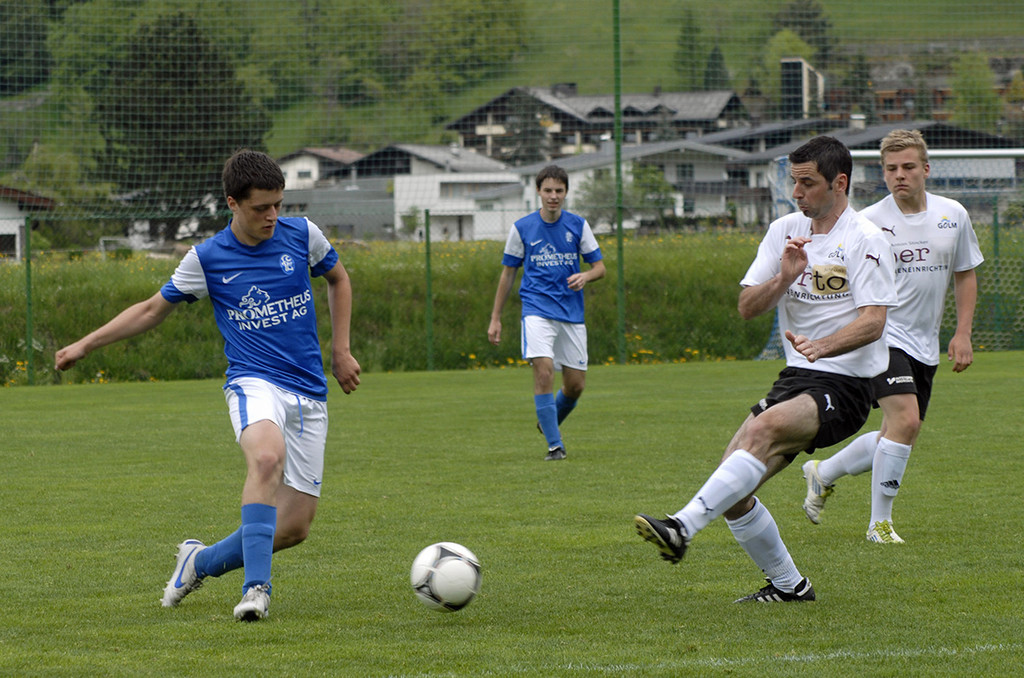 Schruns 1 b - FC Lustenau 1 b - 098 - Copyright by Gerhard Scopoli.jpg