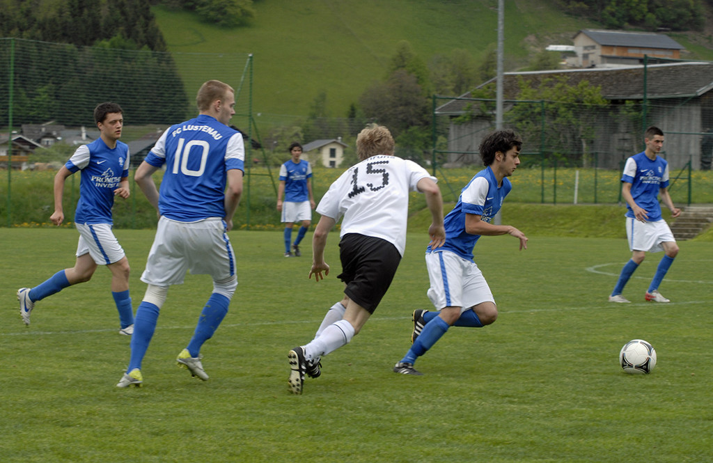 Schruns 1 b - FC Lustenau 1 b - 101 - Copyright by Gerhard Scopoli.jpg