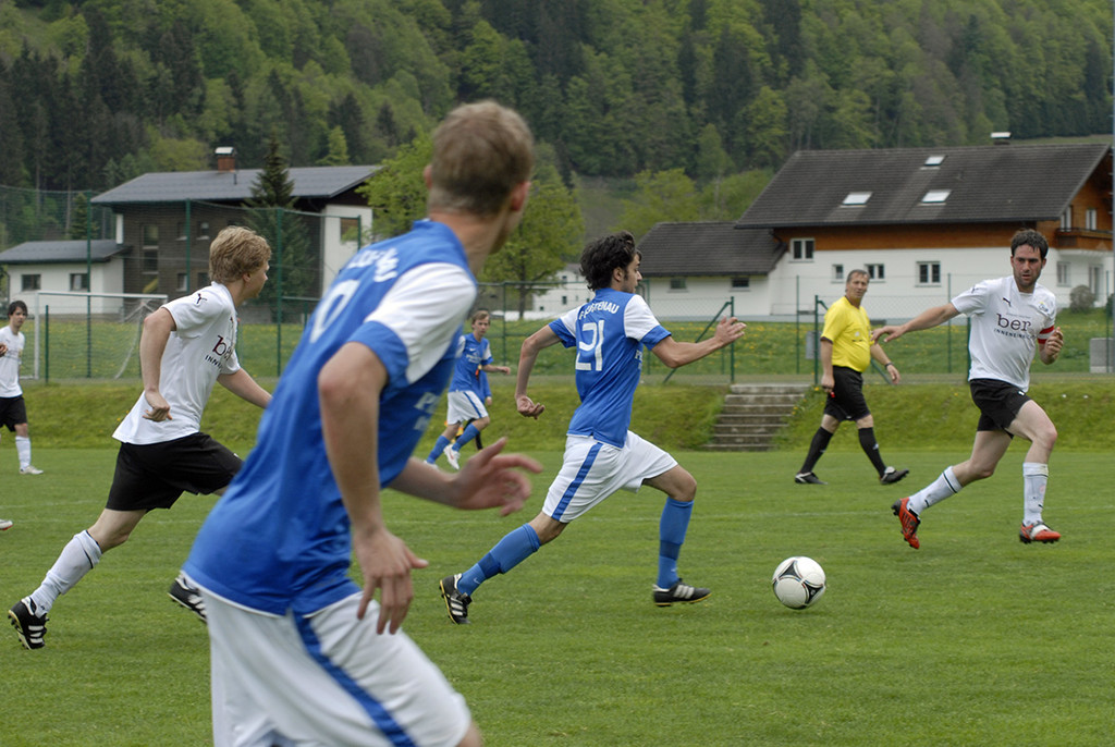 Schruns 1 b - FC Lustenau 1 b - 105 - Copyright by Gerhard Scopoli.jpg