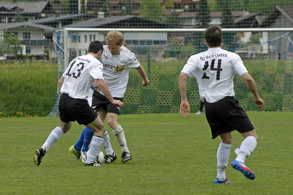 Schruns 1 b - FC Lustenau 1 b - 112 - Copyright by Gerhard Scopoli.jpg