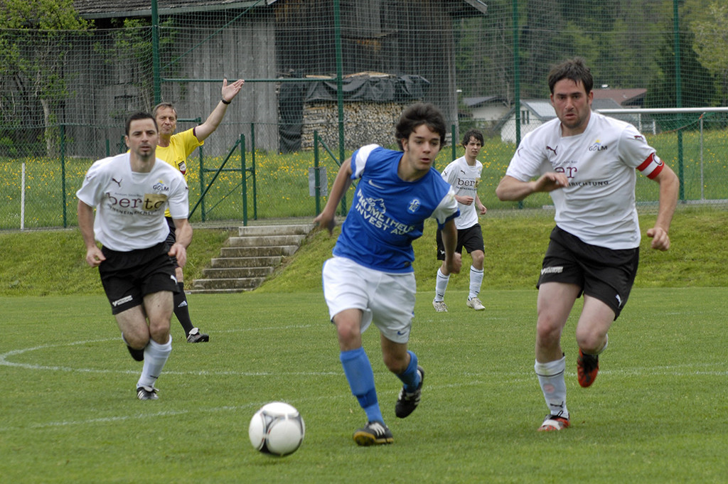 Schruns 1 b - FC Lustenau 1 b - 119 - Copyright by Gerhard Scopoli.jpg