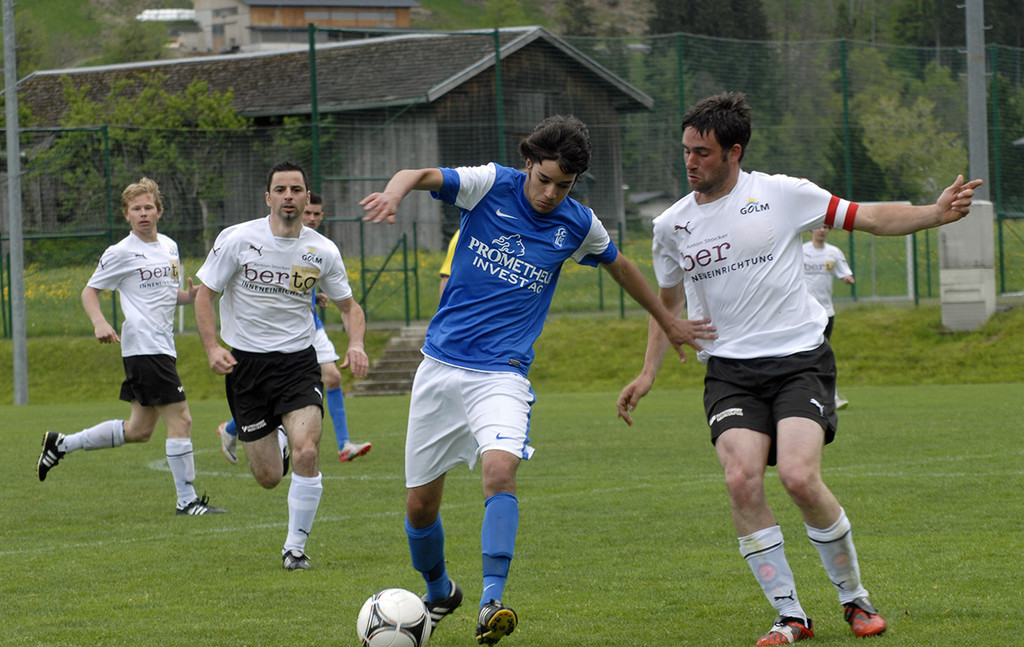 Schruns 1 b - FC Lustenau 1 b - 121 - Copyright by Gerhard Scopoli.jpg