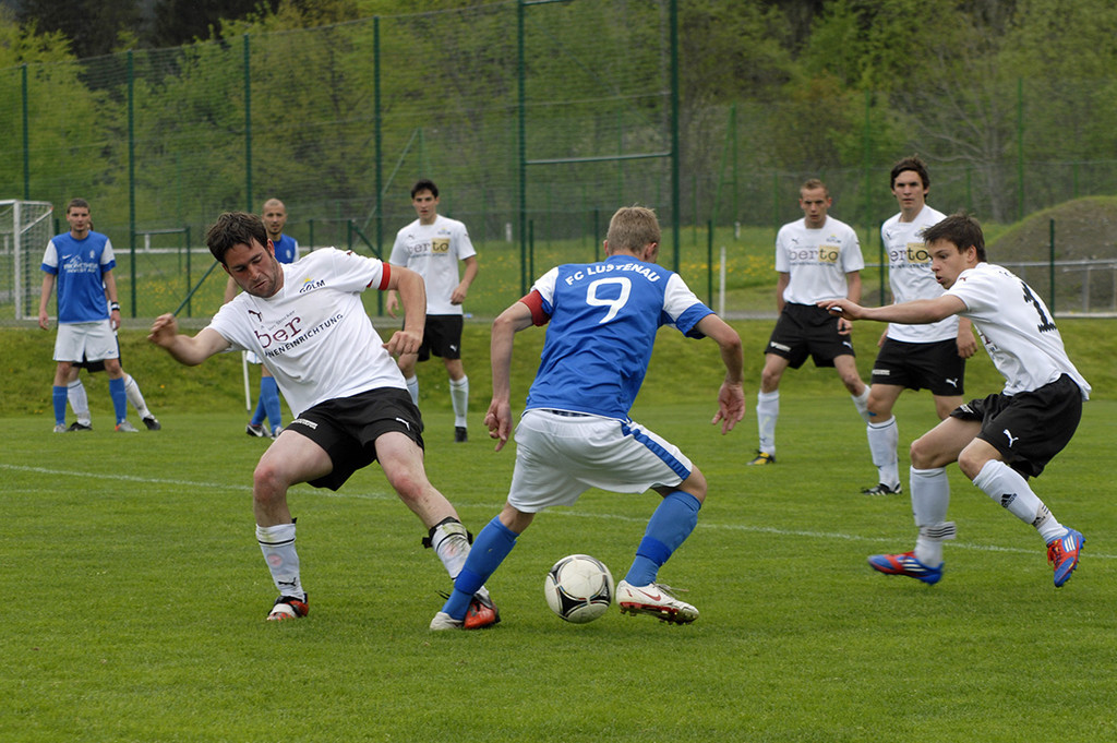 Schruns 1 b - FC Lustenau 1 b - 123 - Copyright by Gerhard Scopoli.jpg