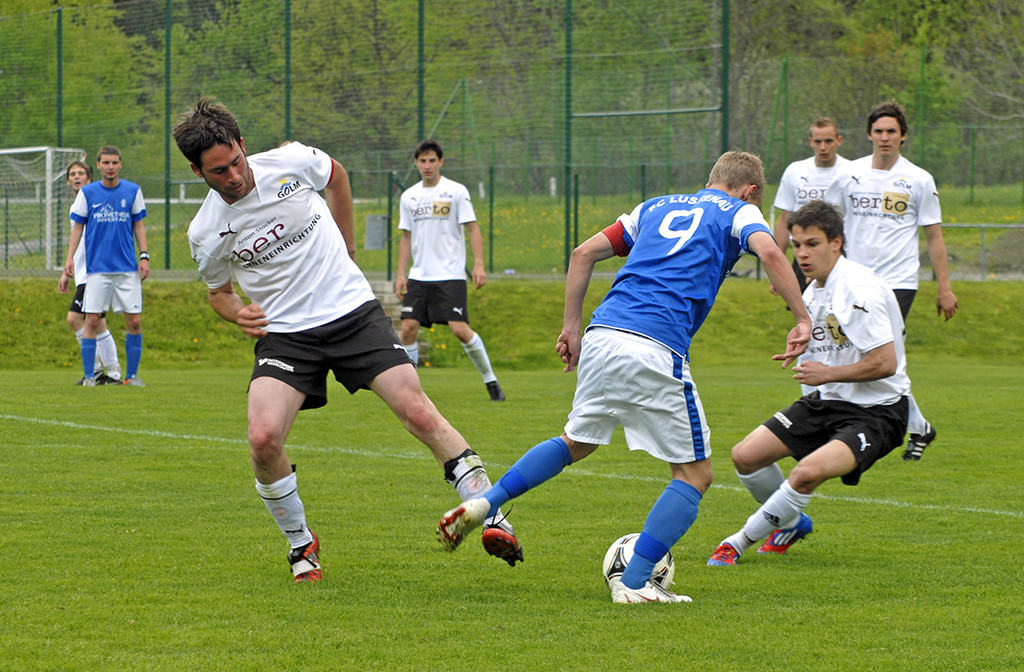 Schruns 1 b - FC Lustenau 1 b - 124 - Copyright by Gerhard Scopoli.jpg
