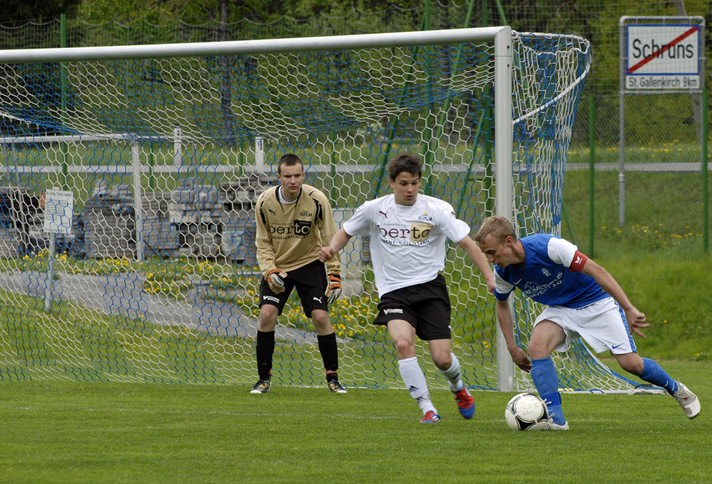 Schruns 1 b - FC Lustenau 1 b - 133 - Copyright by Gerhard Scopoli.jpg