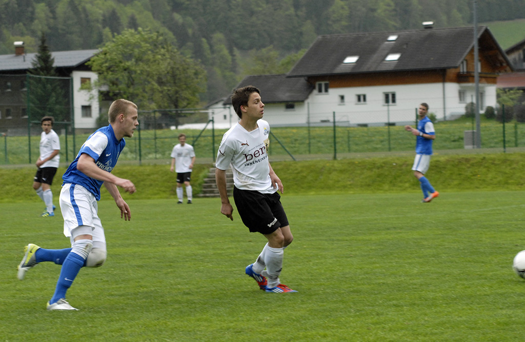 Schruns 1 b - FC Lustenau 1 b - 189 - Copyright by Gerhard Scopoli.jpg