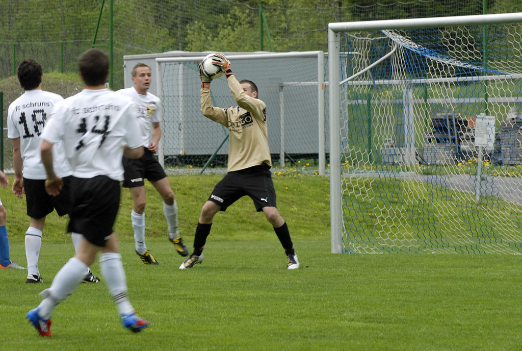 Schruns 1 b - FC Lustenau 1 b - 191 - Copyright by Gerhard Scopoli.jpg