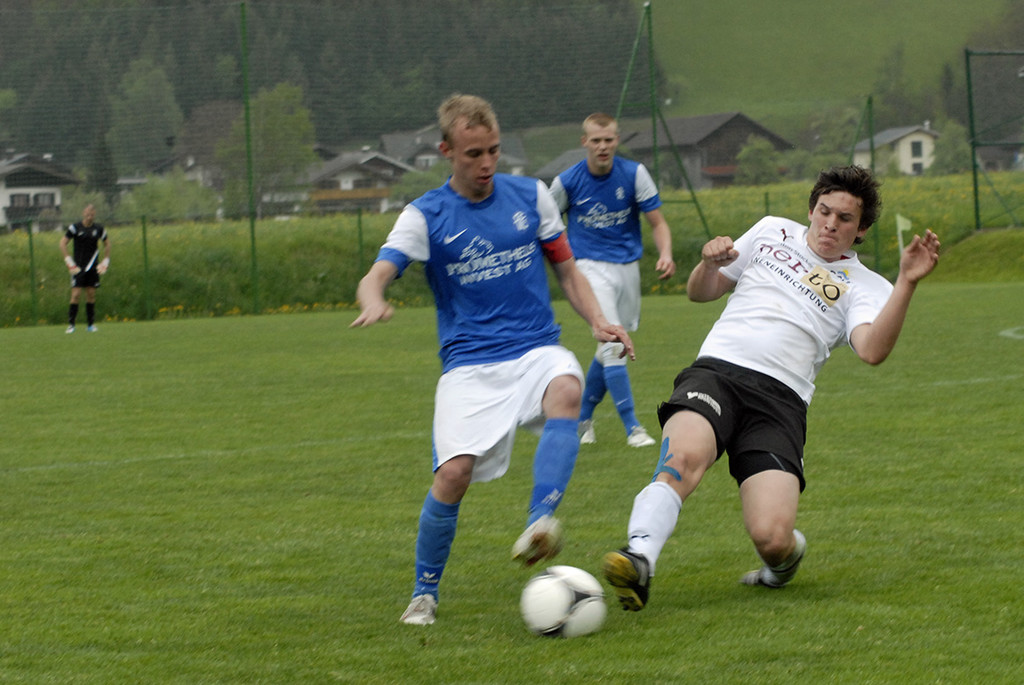 Schruns 1 b - FC Lustenau 1 b - 201 - Copyright by Gerhard Scopoli.JPG