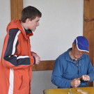 DSC_0020_JPG-1336309447