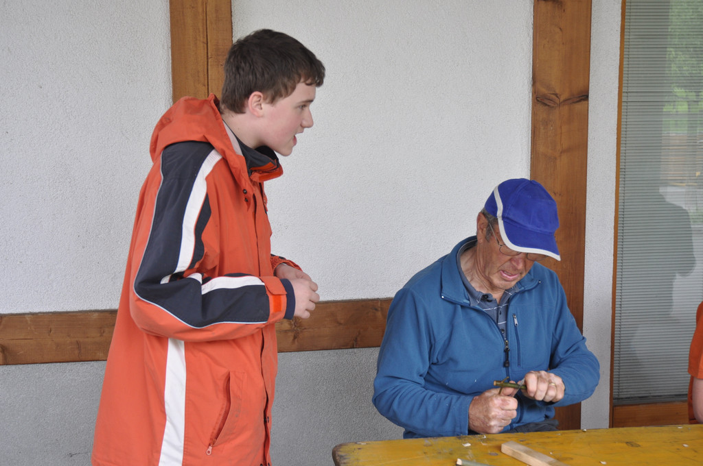 DSC_0020_JPG-1336309447