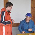 DSC_0021_JPG-1336309482