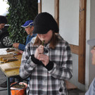 DSC_0025_JPG-1336309640