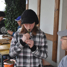 DSC_0026_JPG-1336309675