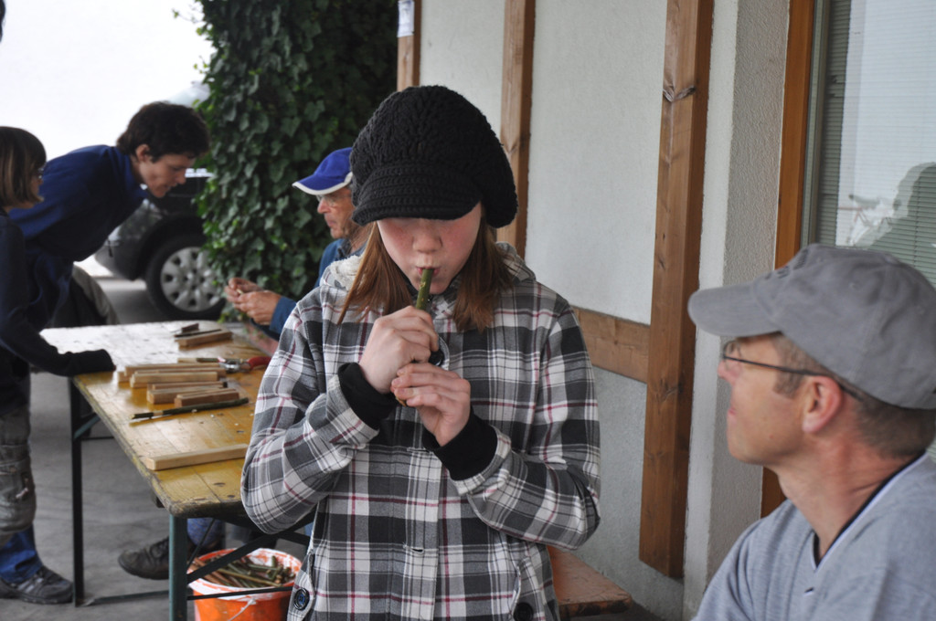 DSC_0026_JPG-1336309675