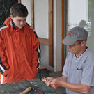 DSC_0028_JPG-1336309756