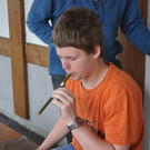 DSC_0036_JPG-1336310057