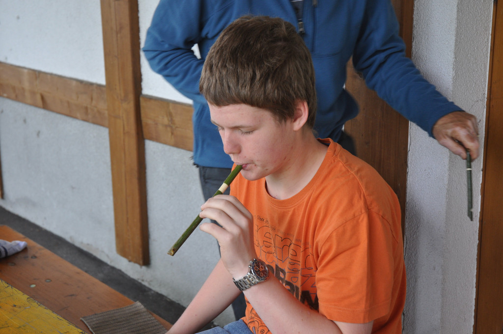 DSC_0036_JPG-1336310057