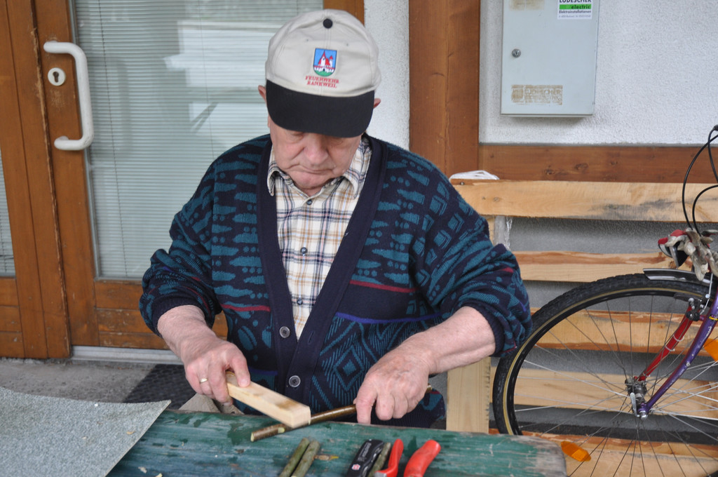 DSC_0040_JPG-1336310200