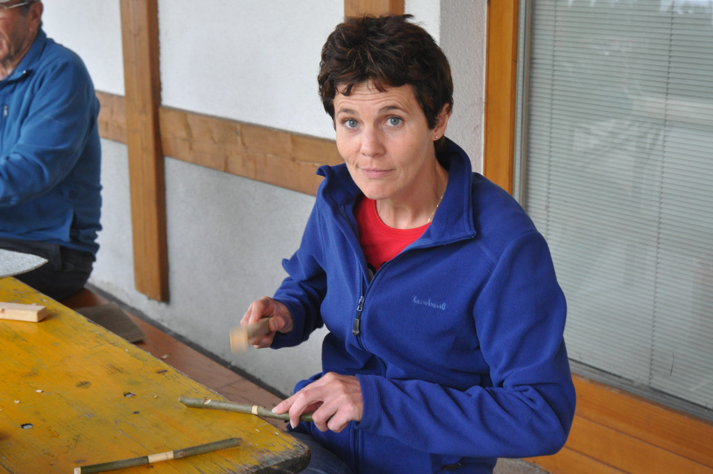 DSC_0042_JPG-1336310275