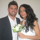 IMG_2757_JPG-1336311041
